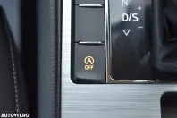 Skoda Superb din 2020 cu 167.778 km - oferta SKO138091 - foto 28