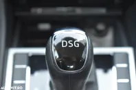 Skoda Superb din 2020 cu 167.778 km - oferta SKO138091 - foto 29