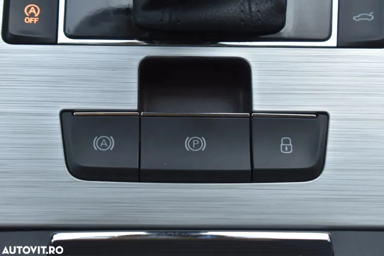 Skoda Superb din 2020 cu 167.778 km - oferta SKO138091 - foto 30