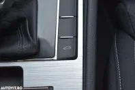 Skoda Superb din 2020 cu 167.778 km - oferta SKO138091 - foto 31