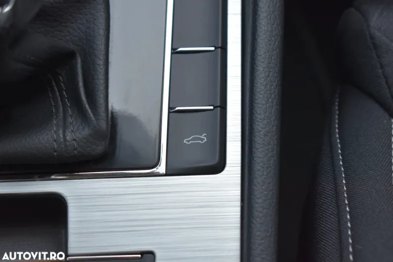 Skoda Superb din 2020 cu 167.778 km - oferta SKO138091 - foto 31