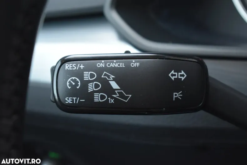 Skoda Superb din 2020 cu 167.778 km - oferta SKO138091 - foto 32