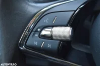 Skoda Superb din 2020 cu 167.778 km - oferta SKO138091 - foto 33