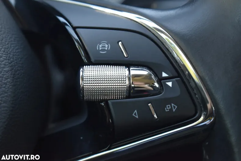 Skoda Superb din 2020 cu 167.778 km - oferta SKO138091 - foto 34