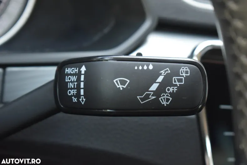 Skoda Superb din 2020 cu 167.778 km - oferta SKO138091 - foto 35