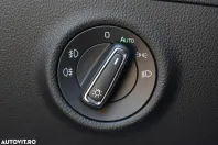 Skoda Superb din 2020 cu 167.778 km - oferta SKO138091 - foto 36