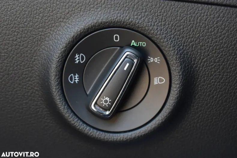 Skoda Superb din 2020 cu 167.778 km - oferta SKO138091 - foto 36