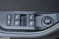 Skoda Superb din 2020 cu 167.778 km - oferta SKO138091 - foto 37