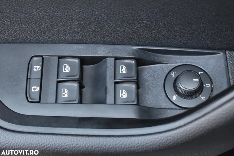 Skoda Superb din 2020 cu 167.778 km - oferta SKO138091 - foto 37