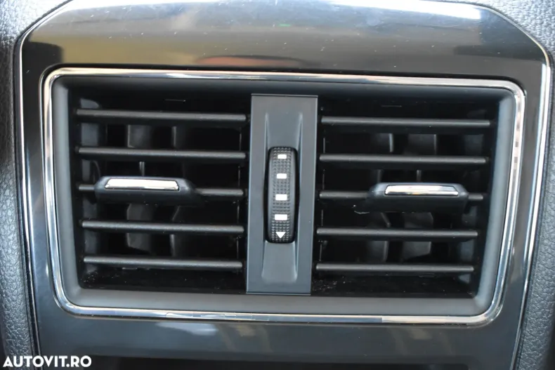 Skoda Superb din 2020 cu 167.778 km - oferta SKO138091 - foto 38