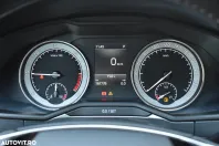 Skoda Superb din 2020 cu 167.778 km - oferta SKO138091 - foto 40