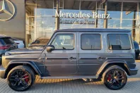 Mercedes-Benz G din 2024 cu 19.000 km - oferta MER138092 - foto 2