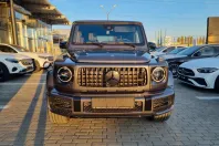 Mercedes-Benz G din 2024 cu 19.000 km - oferta MER138092 - foto 6