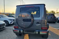 Mercedes-Benz G din 2024 cu 19.000 km - oferta MER138092 - foto 8