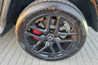 Mercedes-Benz G din 2024 cu 19.000 km - oferta MER138092 - foto 12