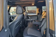Mercedes-Benz G din 2024 cu 19.000 km - oferta MER138092 - foto 17