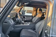 Mercedes-Benz G din 2024 cu 19.000 km - oferta MER138092 - foto 24