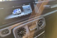 Mercedes-Benz G din 2024 cu 19.000 km - oferta MER138092 - foto 26