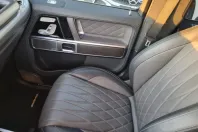 Mercedes-Benz G din 2024 cu 19.000 km - oferta MER138092 - foto 29