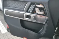 Mercedes-Benz G din 2024 cu 19.000 km - oferta MER138092 - foto 30