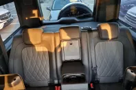 Mercedes-Benz G din 2024 cu 19.000 km - oferta MER138092 - foto 31