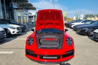 Porsche 911-TURBO-S din 2022 cu 9.900 km - oferta POR138093 - foto 3