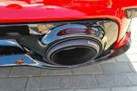 Porsche 911-TURBO-S din 2022 cu 9.900 km - oferta POR138093 - foto 4