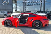 Porsche 911-TURBO-S din 2022 cu 9.900 km - oferta POR138093 - foto 5