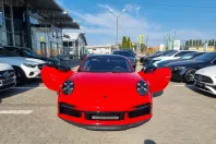 Porsche 911-TURBO-S din 2022 cu 9.900 km - oferta POR138093 - foto 6
