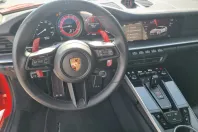 Porsche 911-TURBO-S din 2022 cu 9.900 km - oferta POR138093 - foto 14