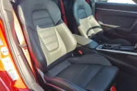 Porsche 911-TURBO-S din 2022 cu 9.900 km - oferta POR138093 - foto 16