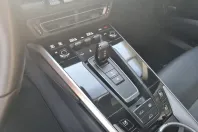 Porsche 911-TURBO-S din 2022 cu 9.900 km - oferta POR138093 - foto 19