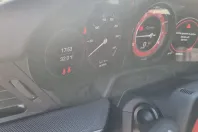 Porsche 911-TURBO-S din 2022 cu 9.900 km - oferta POR138093 - foto 20