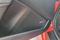 Porsche 911-TURBO-S din 2022 cu 9.900 km - oferta POR138093 - foto 22