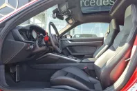 Porsche 911-TURBO-S din 2022 cu 9.900 km - oferta POR138093 - foto 24