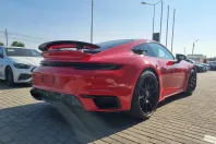 Porsche 911-TURBO-S din 2022 cu 9.900 km - oferta POR138093 - foto 28