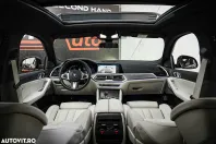BMW X6 din 2021 cu 131.200 km - oferta BMW138098 - foto 3