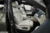 BMW X6 din 2021 cu 131.200 km - oferta BMW138098 - foto 7