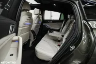 BMW X6 din 2021 cu 131.200 km - oferta BMW138098 - foto 9