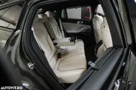 BMW X6 din 2021 cu 131.200 km - oferta BMW138098 - foto 10