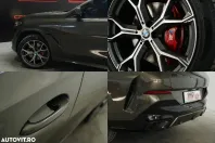 BMW X6 din 2021 cu 131.200 km - oferta BMW138098 - foto 12