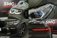 BMW X6 din 2021 cu 131.200 km - oferta BMW138098 - foto 14