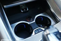 BMW X6 din 2021 cu 131.200 km - oferta BMW138098 - foto 17