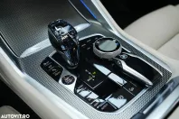 BMW X6 din 2021 cu 131.200 km - oferta BMW138098 - foto 19