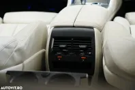 BMW X6 din 2021 cu 131.200 km - oferta BMW138098 - foto 20