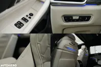 BMW X6 din 2021 cu 131.200 km - oferta BMW138098 - foto 21