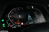 BMW X6 din 2021 cu 131.200 km - oferta BMW138098 - foto 22