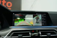 BMW X6 din 2021 cu 131.200 km - oferta BMW138098 - foto 23