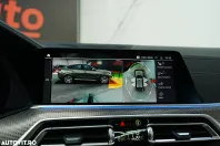 BMW X6 din 2021 cu 131.200 km - oferta BMW138098 - foto 24