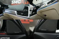 BMW X6 din 2021 cu 131.200 km - oferta BMW138098 - foto 25